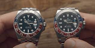 Replica Watches